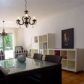 Click for full size image of Apartments Nerja - Lounge