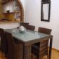 Click for full size image of Apartments Nerja - Dining Area