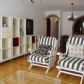 Click for full size image of Apartments Nerja - Lounge