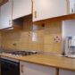 Click for full size image of Apartments Nerja - Kitchen