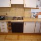 Click for full size image of Apartments Nerja - Kitchen