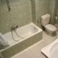 Click for full size image of Apartments Nerja � Bathroom