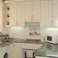 Click for full size image of Holidays In Nerja - Kitchen