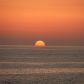 Click for full size image of Holidays In Nerja - Sunset View