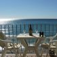 Click for full size image of Holidays In Nerja - Balcony Panorama