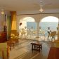 Click for full size image of Holidays In Nerja - Lounge view