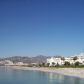 Click for full size image of Holidays In Nerja - El Playazo Beach