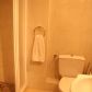 Click for full size image of Holidays In Nerja - Shower Room