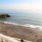 Click for full size image of Holidays In Nerja - View to the East
