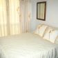 Click for full size image of Holidays In Nerja - Double Bedroom