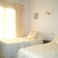 Click for full size image of Holidays In Nerja - Twin Bedroom