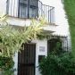 Click for full size image of Holiday Villa Rental in Capistrano Village, Nerja