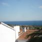 Click for full size image of Holiday Villa Rental in Capistrano Village, Nerja