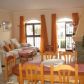 Click for full size image of Holiday Villa Rental in Capistrano Village, Nerja