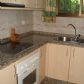 Click for full size image of Holiday Villa Rental in Capistrano Village, Nerja