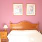 Click for full size image of Holiday Villa Rental in Capistrano Village, Nerja