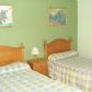 Click for full size image of Holiday Villa Rental in Capistrano Village, Nerja