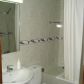 Click for full size image of Holiday Villa Rental in Capistrano Village, Nerja