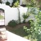 Click for full size image of Holiday Villa Rental in Capistrano Village, Nerja