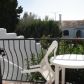 Click for full size image of Holiday Villa Rental in Capistrano Village, Nerja
