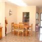 Click for full size image of Dining Area