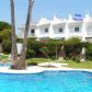 Click for full size image of Pool - Villas nerja