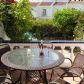 Click for full size image of Balcony -  Holiday villas nerja