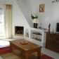 Click for full size image of Lounge - Nerja villas