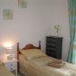 Click for full size image of Bedroom - Accommodation nerja