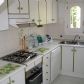 Click for full size image of Kitchen - Holiday nerja