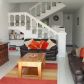 Click for full size image of Lounge - Nerja rentals