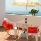 Click for full size image of Balcony -  Holiday rentals nerja