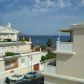 Click for full size image of Apartments Nerja - View