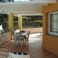 Click for full size image of Apartments Nerja - Terrace