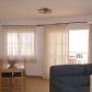 Click for full size image of Apartments Nerja - Lounge