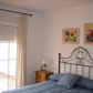 Click for full size image of Apartments Nerja - Master Bedroom