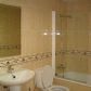 Click for full size image of Apartments Nerja - Bathroom