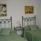 Click for full size image of Apartments Nerja - Twin Bedroom