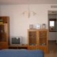 Click for full size image of Apartments Nerja - Lounge