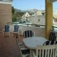 Click for full size image of Apartments Nerja - Terrace