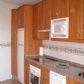 Click for full size image of Apartments Nerja - Kitchen