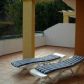 Click for full size image of Apartments Nerja - Terrace