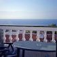 Click for full size image of Apartments in Nerja - Terrace