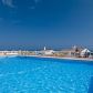 Click for full size image of Apartments in Nerja - Pool