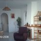 Click for full size image of Apartments in Nerja - Lounge