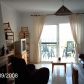 Click for full size image of Apartments in Nerja - Lounge 1