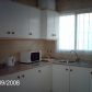 Click for full size image of Apartments in Nerja - Kitchen