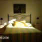 Click for full size image of Apartments in Nerja - Bedroom 1