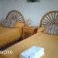 Click for full size image of Apartments in Nerja - Twin bedroom