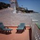 Click for full size image of Apartments in Nerja - Roof Terrace